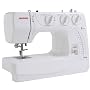 Janome J3-24 Sewing Machine by Janome