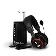Ear Force Px5 Wrls Headset W/ Mic Rf 30Ft Vol 7.1 Dolby Digital