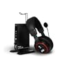 Ear Force PX5 Programmable Wireless 7.1 Dolby Digital Surround Sound Headset with Bluetooth