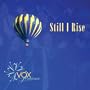 Still I Rise