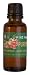 Pure Organic Rosehip Seed Oil (30 ml/1.01 fl.oz)