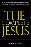 The Complete Jesus