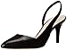 Cole Haan Women's Highline Slingback Pump