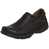 Timberland Men's Speke Twin Gore Slip-On