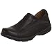 Timberland Men's Speke Twin Gore Slip-On