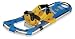 Flurry Kid's (2008/2009) Snowshoes