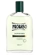 Proraso Dioibarba Aftershave Lotion (Liquid) 100ml/3.4oz