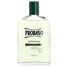 Proraso - After Shave (fl�ssig)