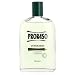 Proraso - After Shave (fl�ssig)