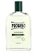 Proraso - After Shave (flüssig) Proraso - After Shave (flüssig)