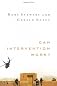 Can Intervention Work? (Amnesty International Global Ethics Series)