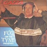 FOG ON THE TYNE REVISITED 7 INCH (7" 45) UK BEST 1990