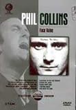 Phil Collins - Face Value [DVD]