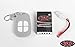 RC4WD 4 Channel Wireless Remote Light Controller (Z-E0093)
