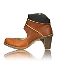 El Naturalista Schuhe Daryma