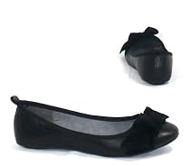 Garage Shoes - Pixel - Women's Flat Shoe