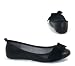 Garage Shoes - Pixel - Women's Flat Shoe