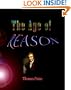 The Age Of Reason