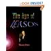 The Age Of Reason