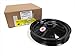 12559885 PULLEY 6.655