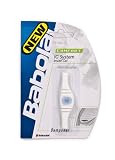 Babolat IG System Vibration Dampener