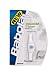 Babolat IG System Vibration Dampener