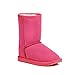 EMU Australia Wallaby Classic Lo Boot (Toddler/Little Kid/Big Kid)