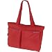 Decode San Francisco Series SFO Zero Two Carryall