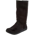 Rocket Dog Honeypup Micro Fiber Boot
