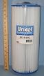 Unicel 6CH-960 52 Sq. Ft. Jacuzzi Premium Replacement Filter Cartridge