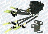 ACDelco 217-3028 Fuel Injector