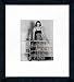 Bette Davis Framed 8 x 10 Photograph