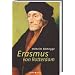 Erasmus von Rotterdam