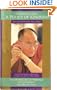 The Dalai Lama: A Policy of Kindness