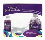 Passion Fruit Waterbead Diffuser Room Scent Fragrant