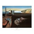 The Persistence of Memory, c.1931 Best Seller Poster Print by Salvador Dali, 36x24
