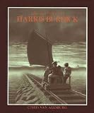 The Mysteries of Harris Burdick