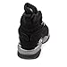 Nike Jordan Kids Jordan Air Jordan 8 Retro Bg Basketball Shoe