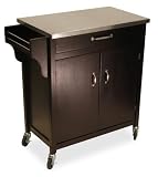 Wood Furniture