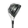Taylormade RocketBallz Rescue - RH/3/Stiff