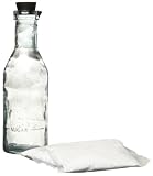 Nectar Bottle Gift Set