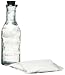 Outdoor Living : Nectar Bottle Gift Set