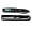Logitech Harmony One Advanced Universal Remote