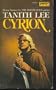 Cyrion