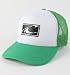 O'neill Mens Central Trucker Hat image 1