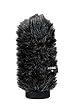 Rode WS6 Deluxe Shotgun Microphone Windscreen