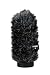 Rode WS6 Deluxe Shotgun Microphone Windscreen