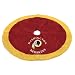 Washington Redskins 48 Tree Skirt
