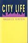 City Life