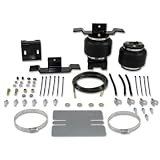 AIR LIFT 57147 LoadLifter 5000 Series Rear Leaf Spring Leveling Kit by Air Lift